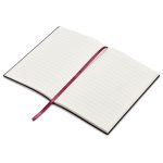 Serendipio Milestone A5 Soft Cover Notebook - Image 17