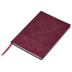 Serendipio Milestone A5 Soft Cover Notebook - Image 16