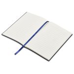 Serendipio Milestone A5 Soft Cover Notebook - Image 20