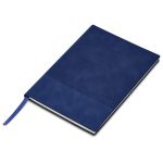 Serendipio Milestone A5 Soft Cover Notebook - Image 19