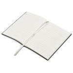 Serendipio Milestone A5 Soft Cover Notebook - Image 23