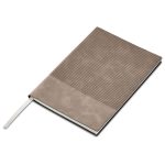 Serendipio Milestone A5 Soft Cover Notebook - Image 22