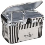 Serendipio Honeygrove Basket 30-Litre Cooler - Image 3