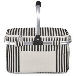 Serendipio Honeygrove Basket 30-Litre Cooler - Image 8