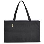 Urban Terrain Plateau Cushioned Foldable Outdoor Mat - Image 5