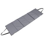 Urban Terrain Plateau Cushioned Foldable Outdoor Mat - Image 9
