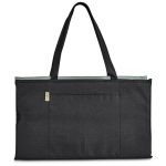 Urban Terrain Plateau Cushioned Foldable Outdoor Mat - Image 13