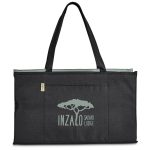 Urban Terrain Plateau Cushioned Foldable Outdoor Mat - Image 14