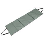 Urban Terrain Plateau Cushioned Foldable Outdoor Mat - Image 11