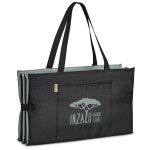 Urban Terrain Plateau Cushioned Foldable Outdoor Mat - Image 10