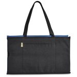 Urban Terrain Plateau Cushioned Foldable Outdoor Mat - Image 18