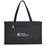 Urban Terrain Plateau Cushioned Foldable Outdoor Mat - Image 17