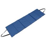 Urban Terrain Plateau Cushioned Foldable Outdoor Mat - Image 19