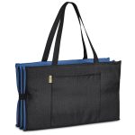 Urban Terrain Plateau Cushioned Foldable Outdoor Mat - Image 16