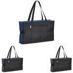 Urban Terrain Plateau Cushioned Foldable Outdoor Mat - Image 2