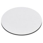 Hoppla Cuppa Neoprene Car Cup Coaster - Image 7