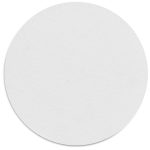 Hoppla Cuppa Neoprene Car Cup Coaster - Image 2