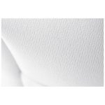 Hoppla Cuppa Neoprene Car Cup Coaster - Image 6