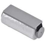 Altitude Ollie Waste Bag Clip - Image 6