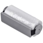 Altitude Ollie Waste Bag Clip - Image 5