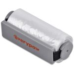 Altitude Ollie Waste Bag Clip - Image 10