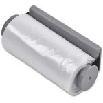 Altitude Ollie Waste Bag Clip - Image 7