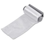 Altitude Ollie Waste Bag Clip - Image 8