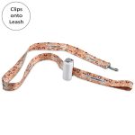 Altitude Ollie Waste Bag Clip - Image 9