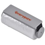 Altitude Ollie Waste Bag Clip - Image 4