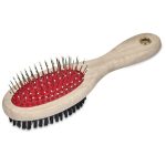 Altitude Milo Pet Brush - Image 4