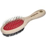 Altitude Milo Pet Brush - Image 5
