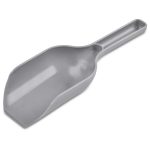 Altitude Jerry Food Scoop - Image 6
