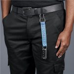 Altitude Velar Double-Sided Bottle Opener Keyholder - Sample - Image 6