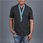 Altitude Zava Double-Sided Bottle Opener Lanyard - Sample - Image 2