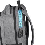 Altitude Straptique Double-Sided Carabiner Keyholder - Sample - Image 3