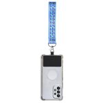 Altitude Sample Vulci 25mm Wrist Phone Strap - Image 5