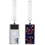 Altitude Sample Vulci 25mm Wrist Phone Strap - Image 8