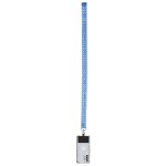 Altitude Sample Volterra 25mm Wrist Crossbody Phone Strap - Image 2