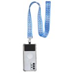 Altitude Sample Volterra 25mm Wrist Crossbody Phone Strap - Image 6