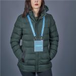 Altitude Sample Garros Double-Sided Sublimation Satin Lanyard - Image 2