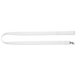 Pre-Production Sample Hoppla Buddy Polyester Dog Leash - Image 3