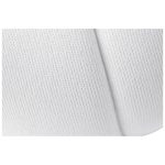 Pre-Production Sample Hoppla Cuppa Neoprene Car Cup Coaster - Image 3