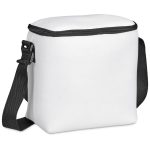 Pre-Production Sample Hoppla Chillux Neoprene 6-Can Cooler - Image 6
