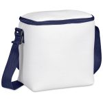 Pre-Production Sample Hoppla Chillux Neoprene 6-Can Cooler - Image 10