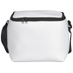 Pre-Production Sample Hoppla Thermo Neoprene 12-Can Cooler - Image 5