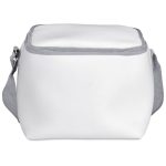 Pre-Production Sample Hoppla Thermo Neoprene 12-Can Cooler - Image 8