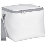 Pre-Production Sample Hoppla Thermo Neoprene 12-Can Cooler - Image 7