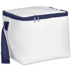 Pre-Production Sample Hoppla Thermo Neoprene 12-Can Cooler - Image 10