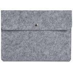 Pre-Production Sample Hoppla Revo RPET Felt Document Holder - Image 11