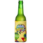 Pre-Production Sample Hoppla Icey Neoprene Stubby Cooler - Image 11